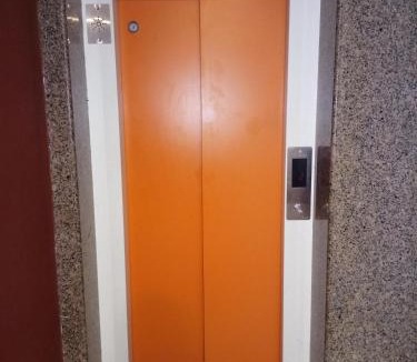 Nedumbassery Hotel | Princess Residency