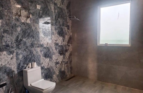Noida Villa | Prisha farm