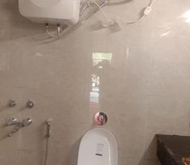 Kedarnath House | Prithvi Kedar house