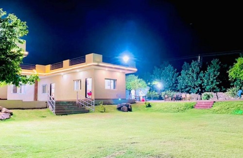 Gurugram House | private farm house gurgaon