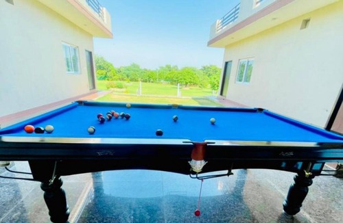 Gurugram House | private farm house gurgaon