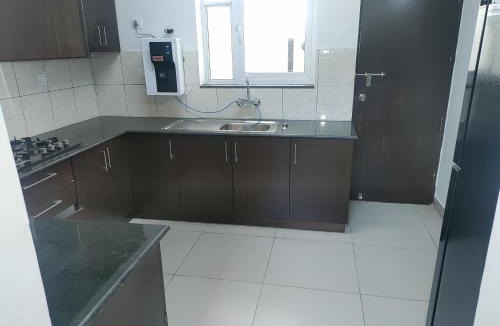Malur House | Private Rooms in Villa