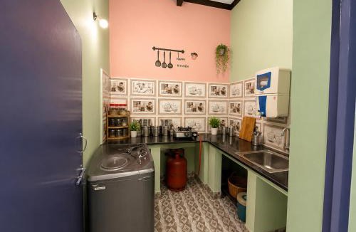 Bhadra House | Privyhomes Bhadra