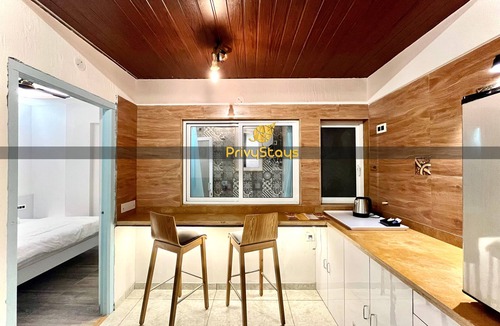 Chendhare Hotel | PrivyStays St. Ricky's Apartment Hotel