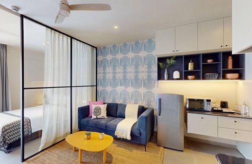 Hyderabad Apartment | Priya Hyderabad
