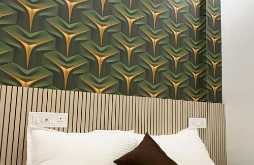 Kottakuppam Hotel | Priya Residency Pondicherry