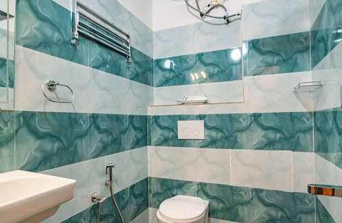 Kottakuppam Hotel | Priya Residency Pondicherry