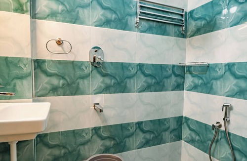 Kottakuppam Hotel | Priya Residency Pondicherry