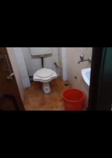 Digha Hotel | priyadarshi