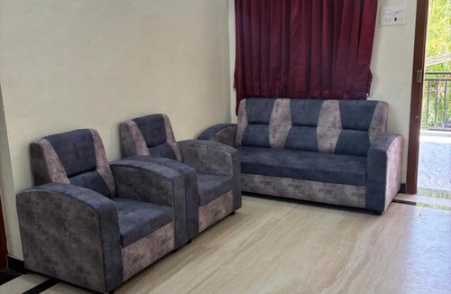 Tiruchendur Apartment | Priyadarshini Homes