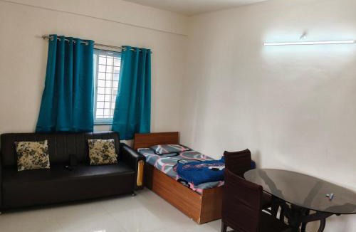 Tathawade Apartment | Prolife Tathwade