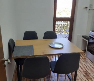 Craiova Apartment | Promenada Mall Apartment4you