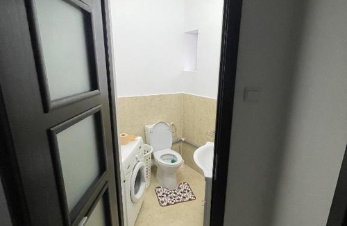 Iasi Apartment | Propriete no.2