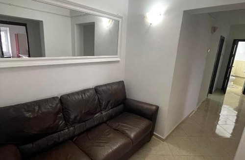 Iasi Apartment | Propriete no.2