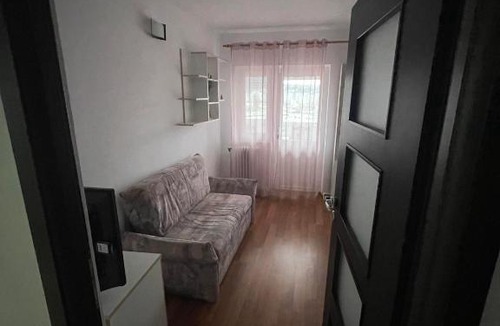 Iasi Apartment | Propriete no.2
