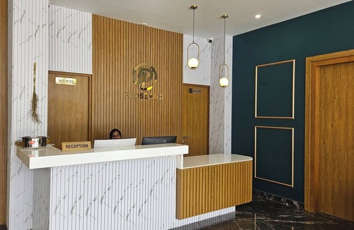 Tirur Hotel | Prosland Hotel