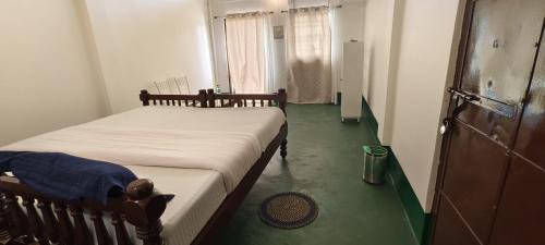 Sibsagar Apartment | Protibha Homestay