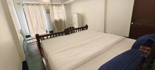 Sibsagar Apartment | Protibha Homestay