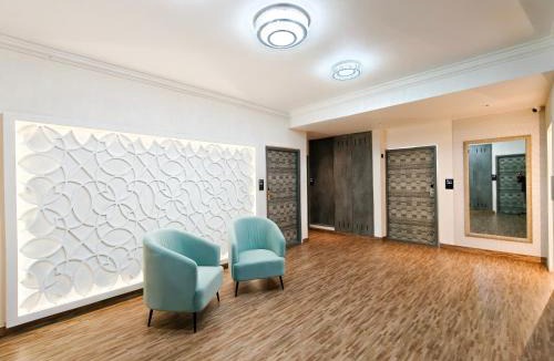 Bilekahalli Apartment | Proximus - Boutique Hotel Apartments