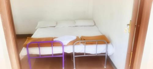 Kotagiri House | Prysm Homestay - Kotagiri