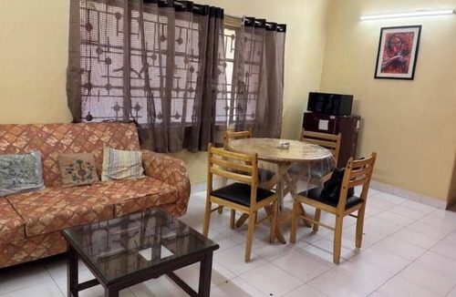 Sealdah House | Ps Homes in central Kolkata