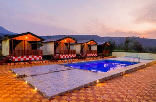 Pune Other | Publiq Darbar Tent House