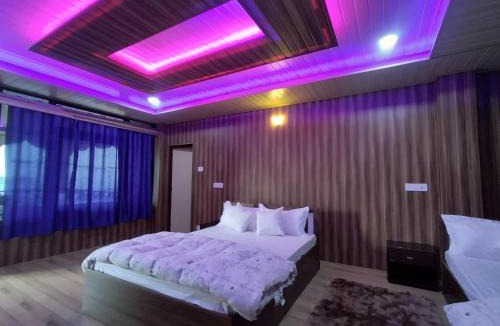 Kurseong House | Pukal Valley Homestay Cafe & Restaurant By StayApart
