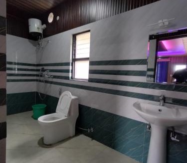 Kurseong House | Pukal Valley Homestay Cafe & Restaurant By StayApart