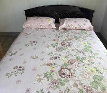 Vaikam House | Pulimugam Home Stay