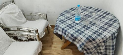 Venganoor Apartment | Punartham homestay 1