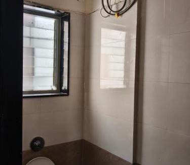 Tathawade Apartment | Punawale tathwade 1bhk