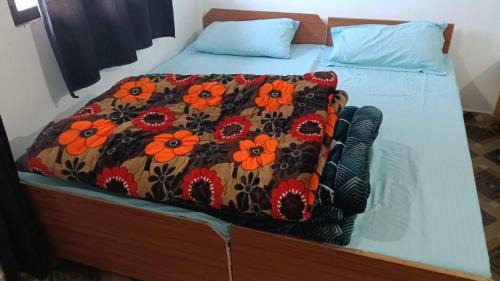 Narainkoti Bed & Breakfast | Punchkedar