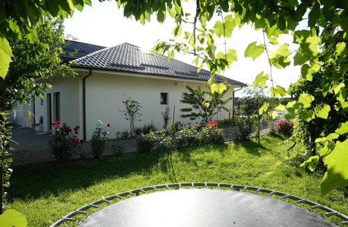 Bistrita Bargaului House | Punct Gastronomic Local MARIA BIDIAN