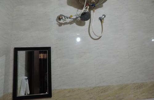 Pune Hotel | Punest Hospitality