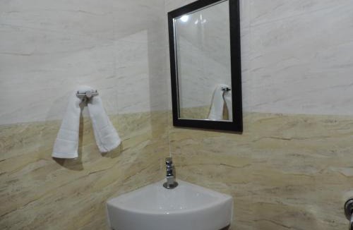 Pune Hotel | Punest Hospitality