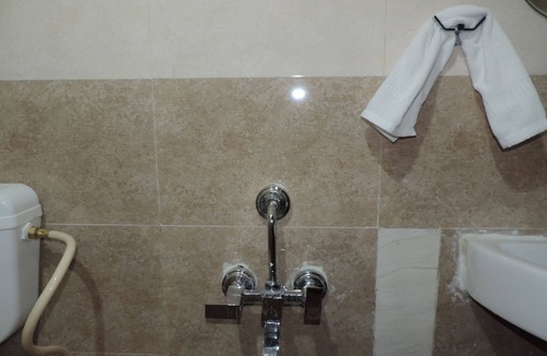 Pune Hotel | Punest Hospitality