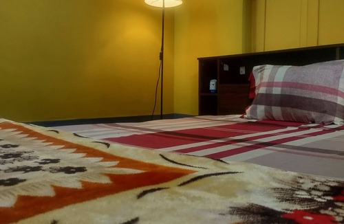 Falta House | Purbasha - Abode on banks of Ganges!