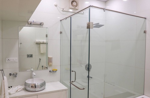 Pushkar Hotel | Pushkar City inn
