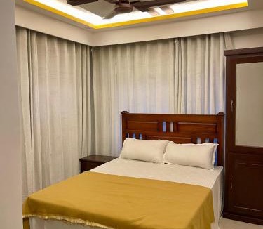 Perumbaikad Cabin | Puthookkadans Mareena Lodge