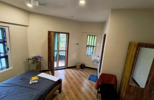 Kannur Resort | PVA Ayurveda Stay
