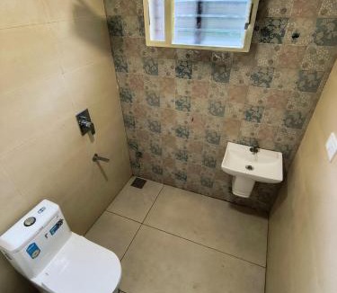 Kannur Resort | PVA Ayurveda Stay