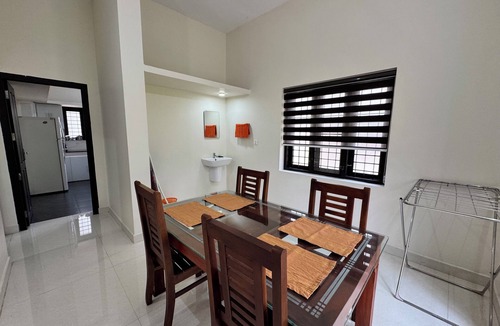 Nilambur Apartment | PVs - The best Furnished Apartment in Nilambur!