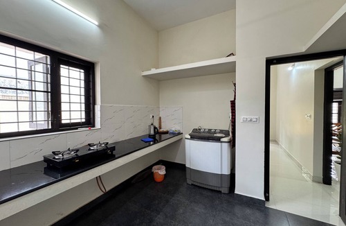 Nilambur Apartment | PVs - The best Furnished Apartment in Nilambur!