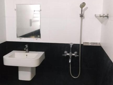 Thiruvananthapuram House | Pvtrooms