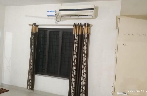 Thiruvananthapuram House | Pvtrooms