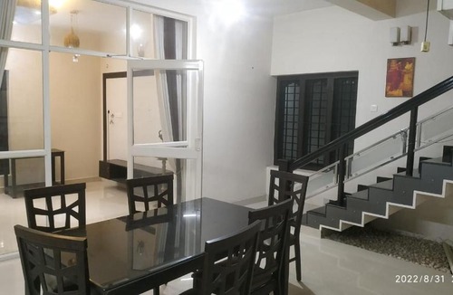 Thiruvananthapuram House | Pvtrooms