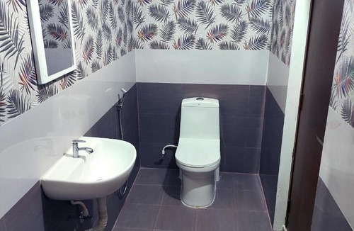 Tiruvallur Hotel | PY OLLIV Chennai THIRUVALLUR