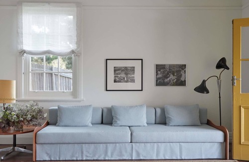 Manly Hotel | Q Station Sydney Harbour National Park by Accor