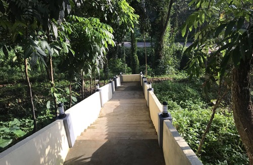 Anchal House | Quality, customer service and feeling at home - that’s what sets us apart