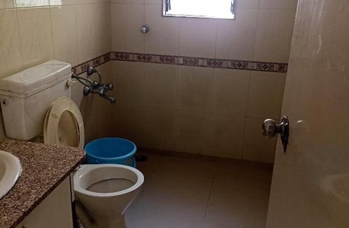 Kalyani Nagar House | Quality Hospitality Services